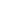 白沙内衣网