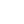 白沙内衣网