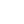 白沙内衣网